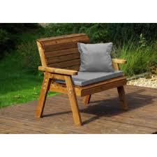 Maybe you would like to learn more about one of these? Buy Now Outdoor Furniture Archives Home Gift Garden