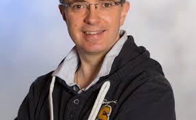 Und Jesus warf keinen Stein …»