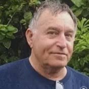 Search for Obituaries