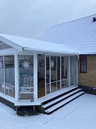 Image result for site:byggahus.se Expodul