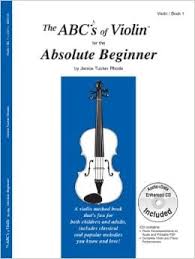 Violin lessons online are taught via skype, zoom, or facetim. 8 Essential Violin Books For Beginners