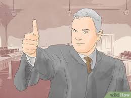 Maybe you would like to learn more about one of these? 3 Ways To Clean Your Driving Record Wikihow