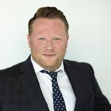 Stuart Ostroff's Instagram, Twitter & Facebook