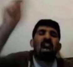 Someone posted this in a bad photoshop group. Why does he look like Kirk to  me? 😆