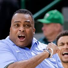 Reeling Tulane men's hoops team travels to George Mason