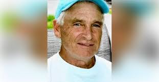 John Modugno's Instagram, Twitter & Facebook