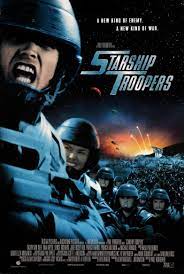 Add it to your collection today! Starship Troopers 1997 Imdb
