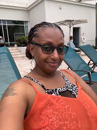 Experience a suite Sarasota stay at The Embassy Suites. Close to a  beautiful marina, vibrant arts district, boutique shops and iconic  destinations, our city is the perfect space to find something new.