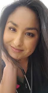 Job Switching!! 😂😂😂😂