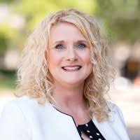 Gail Bickford's Instagram, Twitter & Facebook