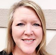 Joyce Dibble's Instagram, Twitter & Facebook