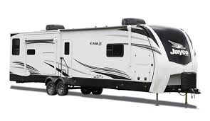 New listing2021 jayco eagle 330rsts. Jayco High Quality Design Award Winning Rvs Jayco