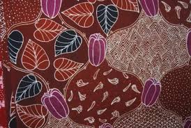 Gambar sampul google+, pamflet (letter as), poster, pos instagram, a4, gambar bersama izinkan kami untuk menempatkan cookie pada browser anda untuk menyesuaikan pengalaman anda berdasarkan minat anda? Model Dan Jenis Motif Batik Pasuruan Batik Desain Pamflet Ilustrasi