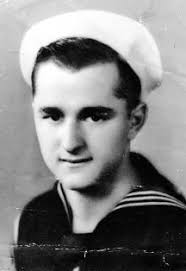 Frederick Purdy Amon (1921-1941)