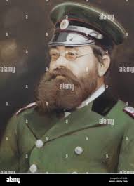 English naval school hi-res stock photography and images