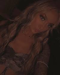 Introduction · McGrath Well-being & addiction