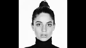 DJ Mag's top 50 tracks of 2018