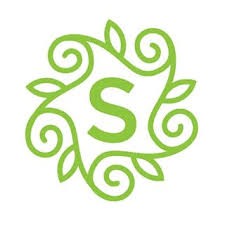 Leaves and flowers tea discount code. Scotts Flowers Nyc Promo Codes 2021 85 Off Scotts Flowers Nyc Coupons Coupon Codes