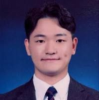 100+ "Yoonsik" profiles