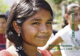 Annual Report 2.indd