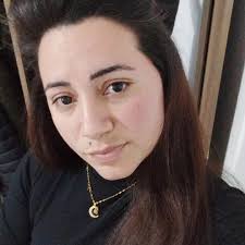 Liset Mairelis Pérez Milanés