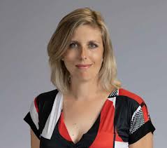 Frédéric Joliot Institute for Life Sciences