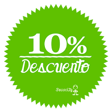 000 unidades es 500 explicación paso a paso : 10 Por Ciento De Descuento Diseno Web Sugocity