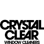 Crystal Clean - Window Cleaning Specialists from ccwindows.net