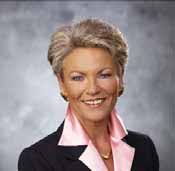 SOUTHERN NEVADA WATER AUTHORITY ANNUAL REPORT 2006