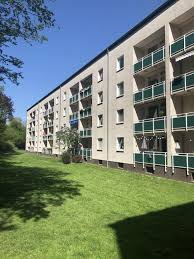 60 quadratmeter dachpappe hatten sich entzündet. 3 Zimmer Wohnung Zu Vermieten Matthias Claudius Str 9 44791 Bochum Grumme Mapio Net