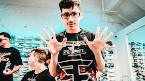 We would like to show you a description here but the site won't allow us. Faze Sway Responds To Accusations Of Teaming In Fortnite Solos Cash Cup Dexerto