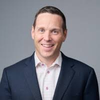 40+ "Dan Showalter" profiles