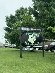 Maybe you would like to learn more about one of these? Four Paws Pet Resort 10429 Leadbetter Rd Ashland Va Boarding Kennels Mapquest