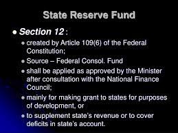 Acts online provides legislation, including amendments and regulations, in an intuitive, online format. Ppt Financial Procedure Act 1957 Powerpoint Presentation Free Download Id 5629125