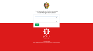 We did not find results for: Skp Jogjaprov Go Id E Skp Elektronik Skp Skp Jogjaprov