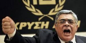 Έφυγε από τη ζωή σε ηλικία 79 ετών ο πρώην πρόεδρος της. Zak Rogk Apo To Iefimerida Gr