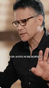 Los nietos vienen a alargarnos la vida , #jesusadrianromero #porsivinieras