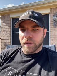 Sorry the video isn’t steady I am shaking