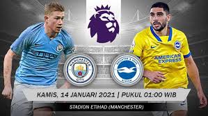 We will provide all man city matches for the entire. Sntcvlpexiox7m