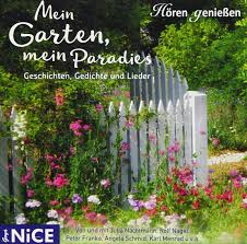 The website is not responding to anyone. Mein Garten Mein Paradies Geschichten Gedichte Und Lieder Proust Marcel Amazon De Bucher