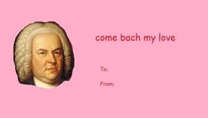 You Can T Resist Reblogging These 15 Tumblr Valentine Cards Meme Valentines Cards Funny Valentines Cards Valentines Day Card Memes