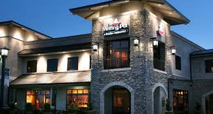 All The Melting Pot Restaurant Locations The Melting Pot