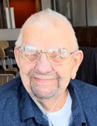 Jerome Adam Tomlian Obituary January 8, 2023