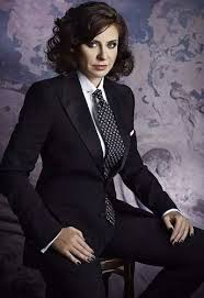 Suit And Tie 1 Womens Suits Business Tuxedo Women Suits For Women