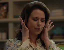 Sophie Haze (@sophhaze)