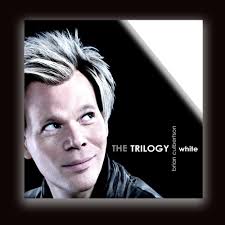 The YouTube link is broken! In...