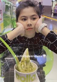 Celebrating Dania's Joyful Moments and Adventures