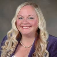 Erin Shockley's Instagram, Twitter & Facebook