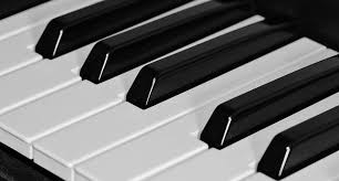 Eine weitere kostenlose liste für ihre. 100 Kostenlose Klaviertastatur Und Piano Bilder Pixabay