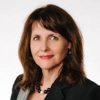 Katy Shaw Email & Phone Number